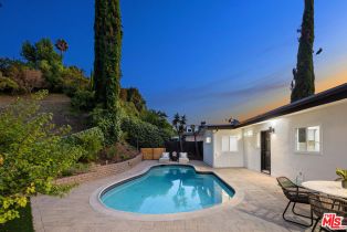 Single Family Residence, 3852 Sherview dr, Sherman Oaks, CA 91403 - 33