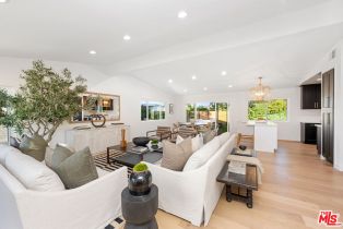 Single Family Residence, 3852 Sherview dr, Sherman Oaks, CA 91403 - 2