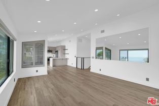 , 6809 Seawatch ln, Malibu, CA 90265 - 10