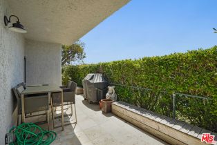 , 6809 Seawatch ln, Malibu, CA 90265 - 22