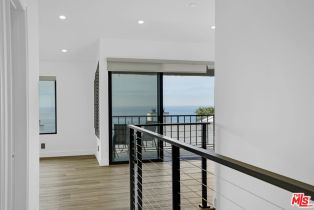 , 6809 Seawatch ln, Malibu, CA 90265 - 3