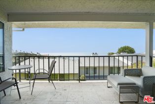 , 6809 Seawatch ln, Malibu, CA 90265 - 5