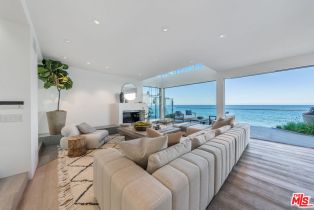 Single Family Residence, 26940 Malibu Cove Colony dr, Malibu, CA 90265 - 20