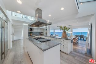 Single Family Residence, 26940 Malibu Cove Colony dr, Malibu, CA 90265 - 23