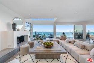 Single Family Residence, 26940 Malibu Cove Colony dr, Malibu, CA 90265 - 18