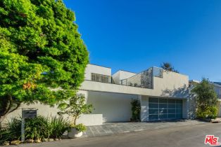 Single Family Residence, 26940 Malibu Cove Colony dr, Malibu, CA 90265 - 58