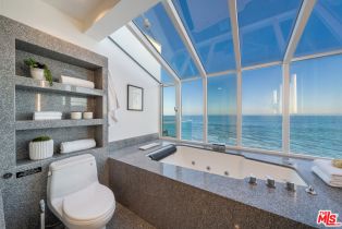 Single Family Residence, 26940 Malibu Cove Colony dr, Malibu, CA 90265 - 42