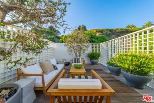 Single Family Residence, 26940 Malibu Cove Colony dr, Malibu, CA 90265 - 53