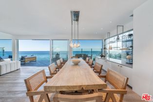 Single Family Residence, 26940 Malibu Cove Colony dr, Malibu, CA 90265 - 14