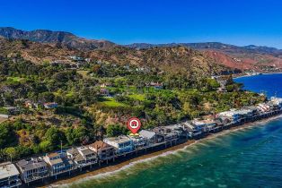 Single Family Residence, 26940 Malibu Cove Colony dr, Malibu, CA 90265 - 61