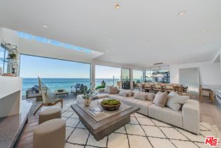 Single Family Residence, 26940 Malibu Cove Colony dr, Malibu, CA 90265 - 12