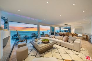 Single Family Residence, 26940   Malibu Cove Colony Dr, Malibu, CA  Malibu, CA 90265