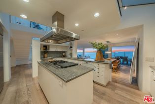 Single Family Residence, 26940 Malibu Cove Colony dr, Malibu, CA 90265 - 22