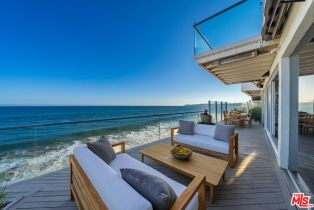 Single Family Residence, 26940 Malibu Cove Colony dr, Malibu, CA 90265 - 27