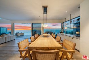 Single Family Residence, 26940 Malibu Cove Colony dr, Malibu, CA 90265 - 13