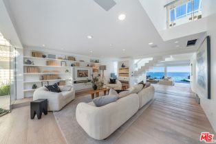 Single Family Residence, 26940 Malibu Cove Colony dr, Malibu, CA 90265 - 8