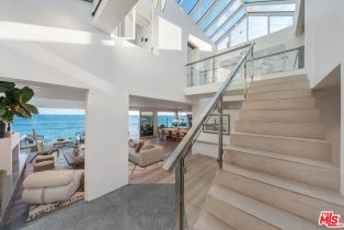 Single Family Residence, 26940 Malibu Cove Colony dr, Malibu, CA 90265 - 31