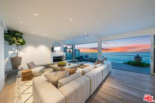 Single Family Residence, 26940 Malibu Cove Colony dr, Malibu, CA 90265 - 19