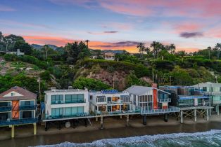 Single Family Residence, 26940 Malibu Cove Colony dr, Malibu, CA 90265 - 60