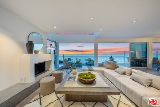 Single Family Residence, 26940 Malibu Cove Colony dr, Malibu, CA 90265 - 17