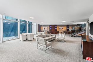 Condominium, 13700 Marina Pointe dr, Marina Del Rey, CA 90292 - 30