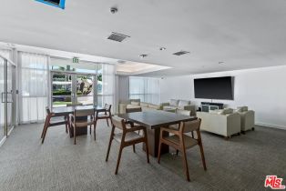 Condominium, 13700 Marina Pointe dr, Marina Del Rey, CA 90292 - 37