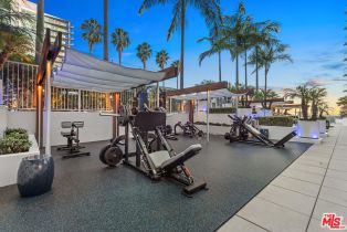 Condominium, 13700 Marina Pointe dr, Marina Del Rey, CA 90292 - 42