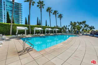 Condominium, 13700 Marina Pointe dr, Marina Del Rey, CA 90292 - 53