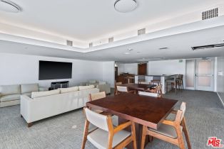 Condominium, 13700 Marina Pointe dr, Marina Del Rey, CA 90292 - 36