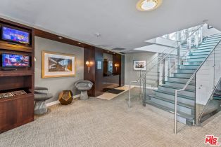 Condominium, 13700 Marina Pointe dr, Marina Del Rey, CA 90292 - 34