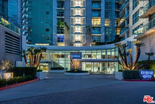 Condominium, 13700 Marina Pointe dr, Marina Del Rey, CA 90292 - 25