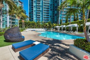 Condominium, 13700 Marina Pointe dr, Marina Del Rey, CA 90292 - 50