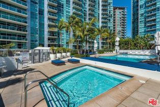 Condominium, 13700 Marina Pointe dr, Marina Del Rey, CA 90292 - 57