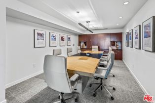 Condominium, 13700 Marina Pointe dr, Marina Del Rey, CA 90292 - 38