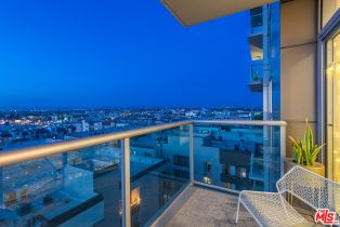 Condominium, 13700 Marina Pointe dr, Marina Del Rey, CA 90292 - 10