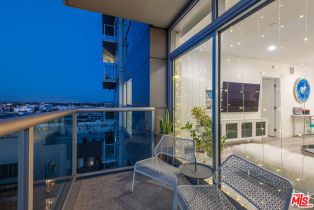 Condominium, 13700 Marina Pointe dr, Marina Del Rey, CA 90292 - 11