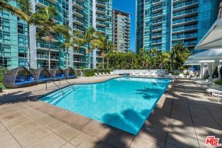 Condominium, 13700 Marina Pointe dr, Marina Del Rey, CA 90292 - 51