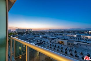 Condominium, 13700 Marina Pointe dr, Marina Del Rey, CA 90292 - 9