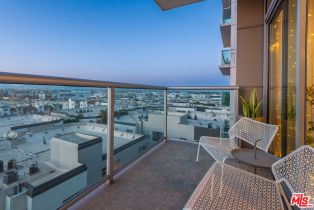 Condominium, 13700 Marina Pointe dr, Marina Del Rey, CA 90292 - 12