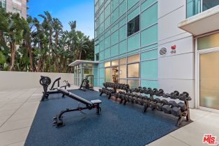 Condominium, 13700 Marina Pointe dr, Marina Del Rey, CA 90292 - 41