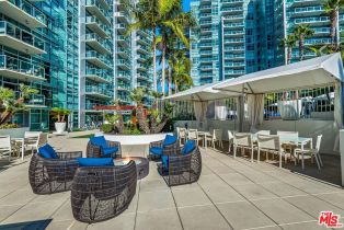 Condominium, 13700 Marina Pointe dr, Marina Del Rey, CA 90292 - 48