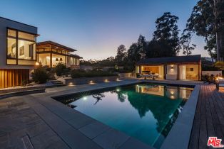 Single Family Residence, 29201 Larkspur ln, Malibu, CA 90265 - 36