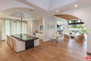 Single Family Residence, 29201 Larkspur ln, Malibu, CA 90265 - 3