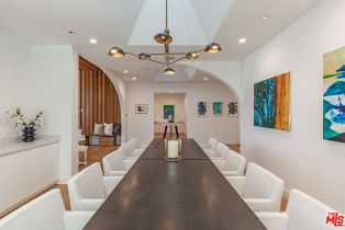 Single Family Residence, 29201 Larkspur ln, Malibu, CA 90265 - 8