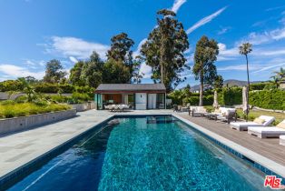 Single Family Residence, 29201 Larkspur ln, Malibu, CA 90265 - 13