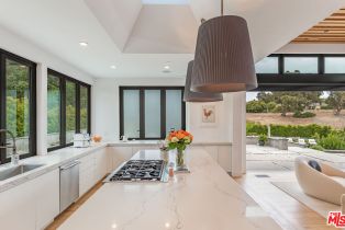 Single Family Residence, 29201 Larkspur ln, Malibu, CA 90265 - 6