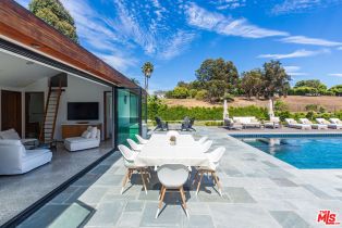 Single Family Residence, 29201 Larkspur ln, Malibu, CA 90265 - 14