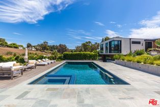 Single Family Residence, 29201 Larkspur ln, Malibu, CA 90265 - 15