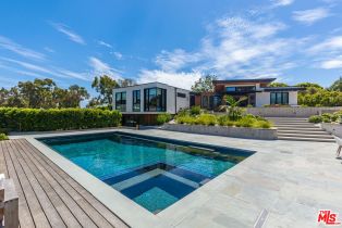 Single Family Residence, 29201   Larkspur Ln, Malibu, CA  Malibu, CA 90265