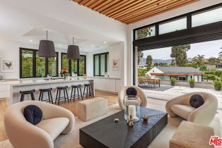 Single Family Residence, 29201 Larkspur ln, Malibu, CA 90265 - 4